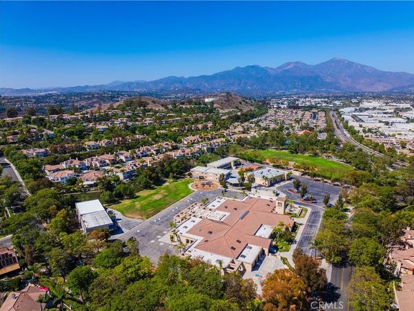 3 Sembrado , Rancho Santa Margarita, CA 92688