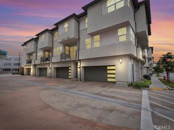 1206 W Cara , Anaheim, CA 92805