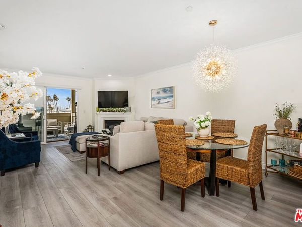 1000 E Ocean Boulevard , Unit 104, Long Beach, CA 90802