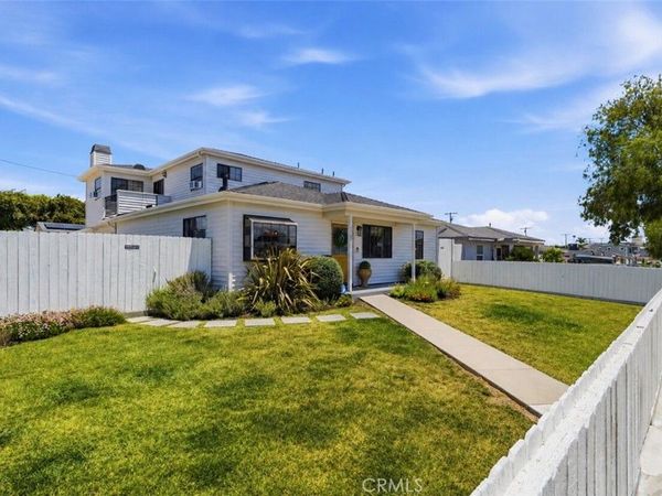 3427 W 187th Street, Torrance, CA 90504