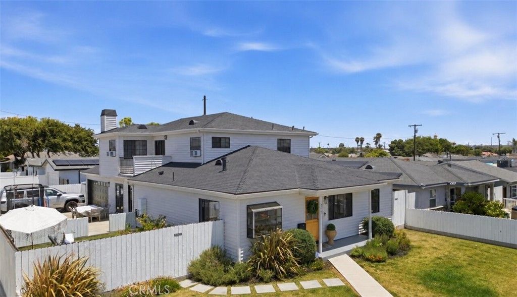 3427 W 187th Street, Torrance, CA 90504 Main Photo