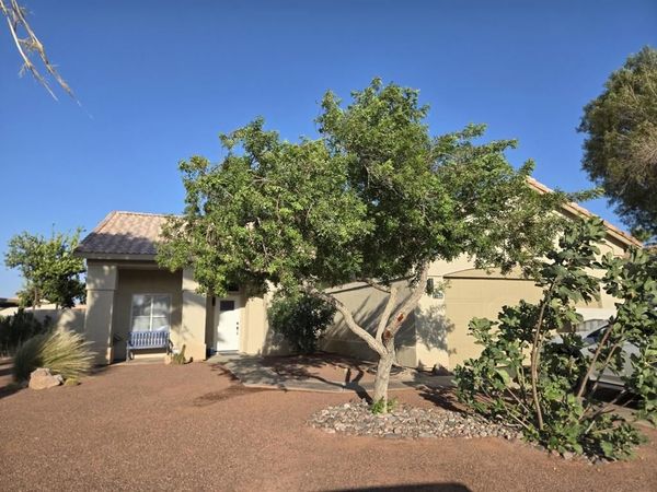 30156 Sterling Road , Cathedral City, CA 92234
