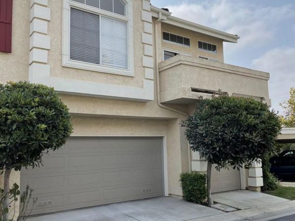 11367 Provencal , San Diego, CA 92128