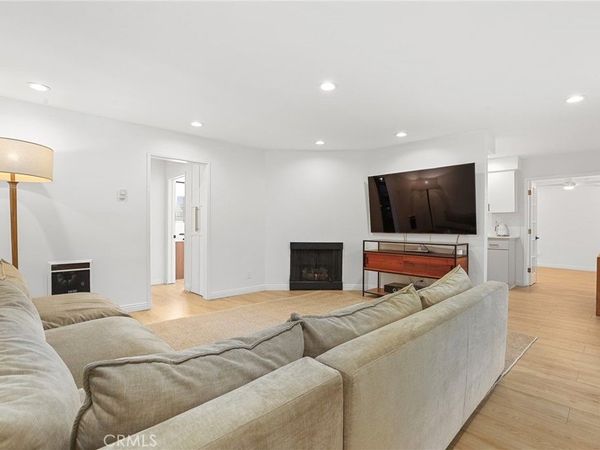 1228 14th Street , Unit 103, Santa Monica, CA 90404