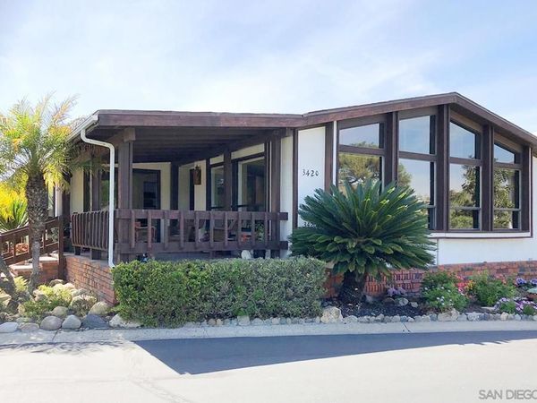 3420 Don Alberto Drive, Carlsbad, CA 92010