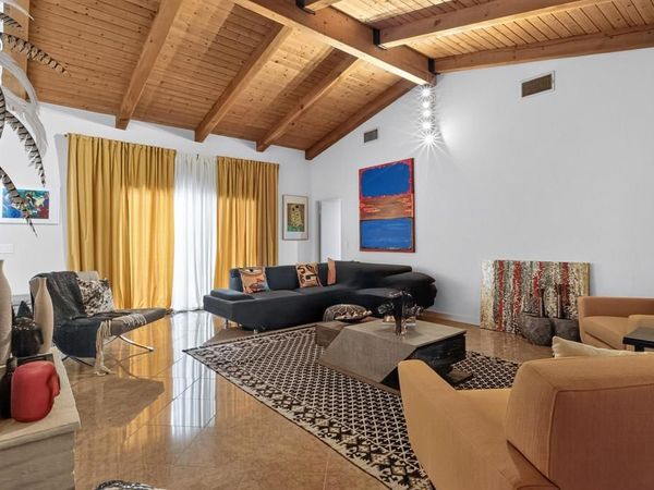 70325 Mottle Circle , Rancho Mirage, CA 92270