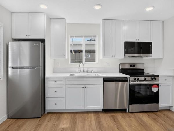 4131 45 street , Unit 1, San Diego, CA 92105