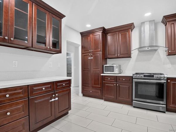 4129 45Th , San Diego, CA 92105