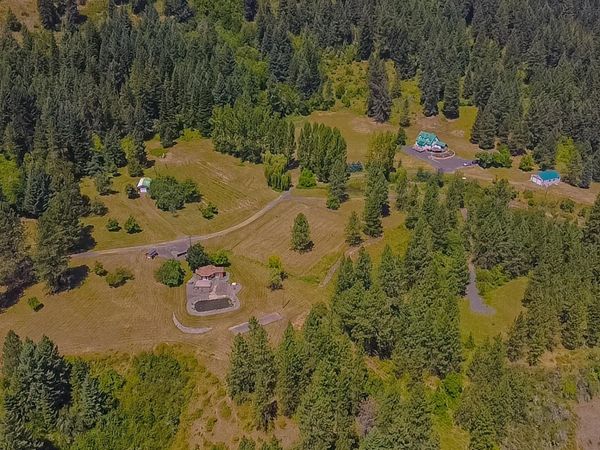 1619 Neighbors Lane, Orofino, ID 83544