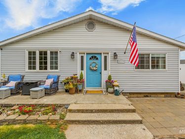 2119 Ripon Ave., Lewiston, ID 83501