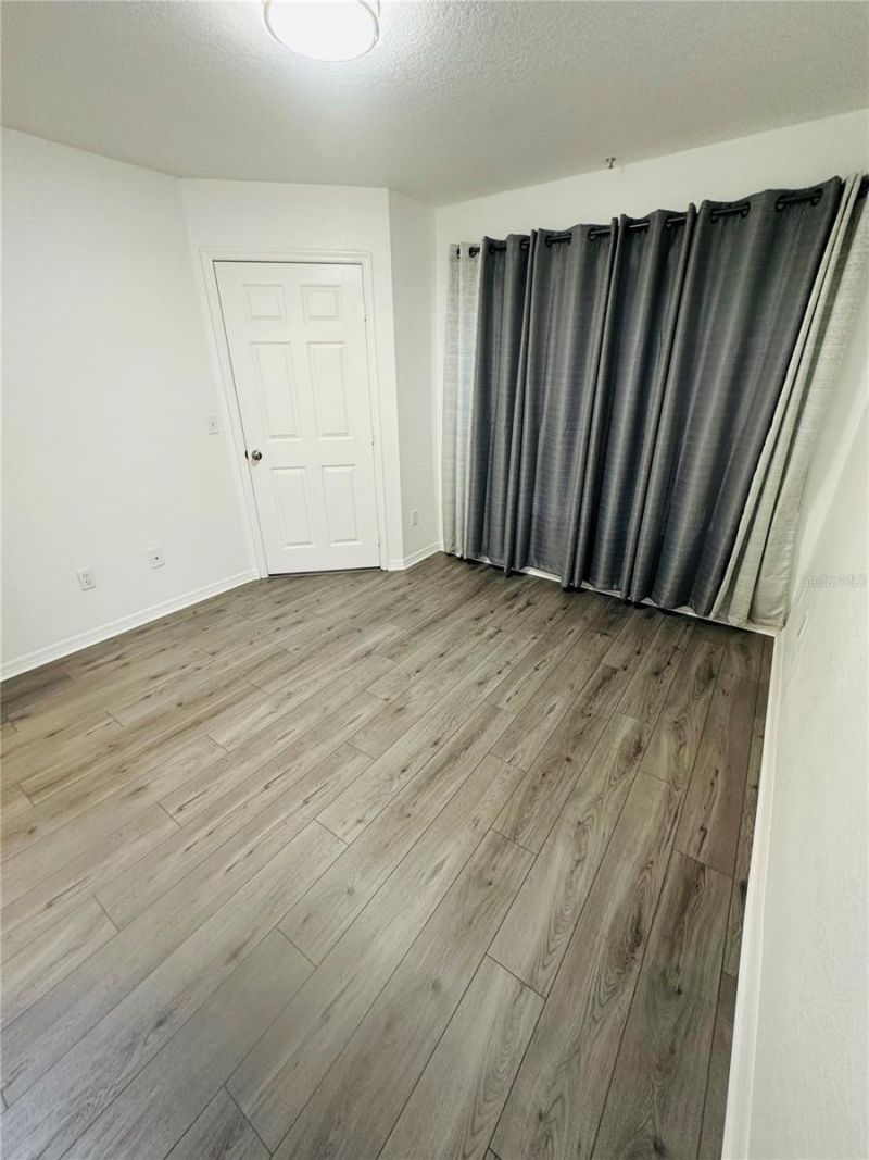 6328 Raleigh Street , Unit 816, Orlando, FL 32835 Photo