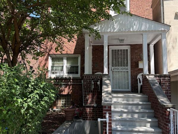 4140 Digney Avenue , Bronx, NY 10466