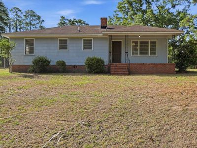 310 Varn Street, Walterboro, SC 29488
