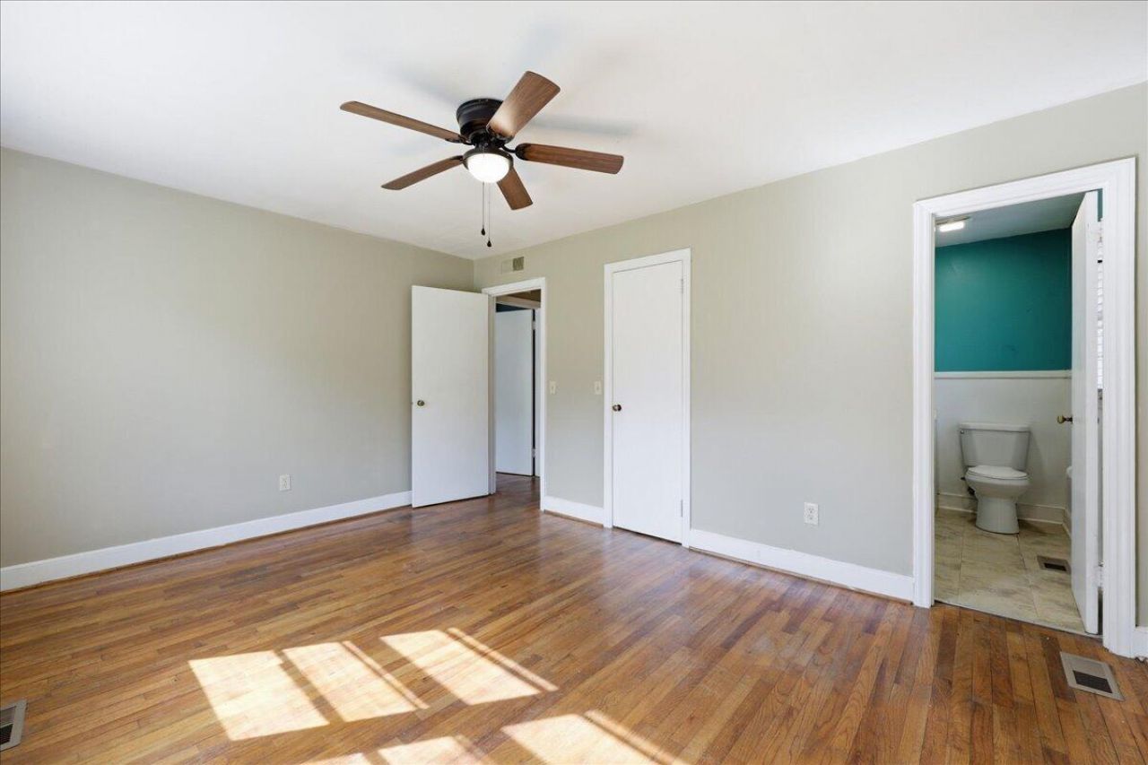310 Varn Street Photo 15