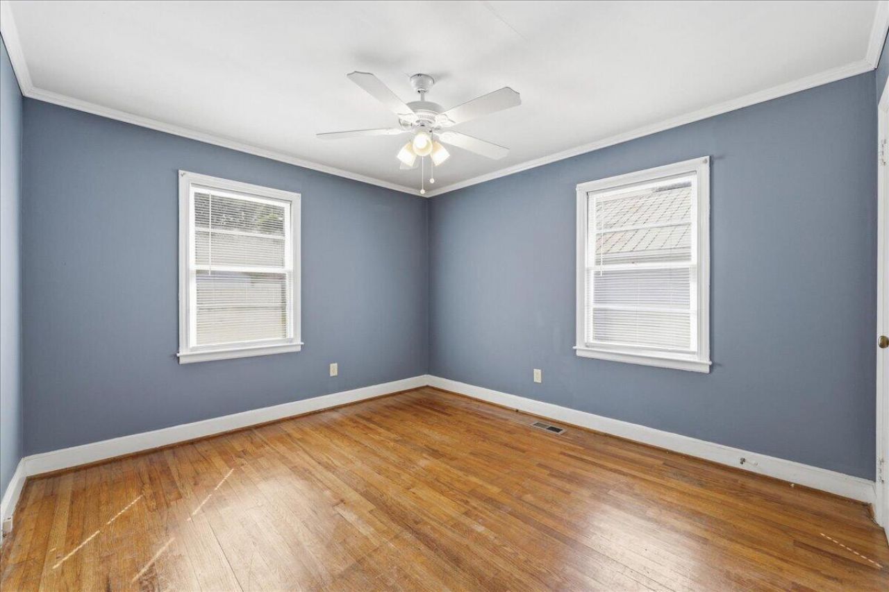 310 Varn Street Photo 16
