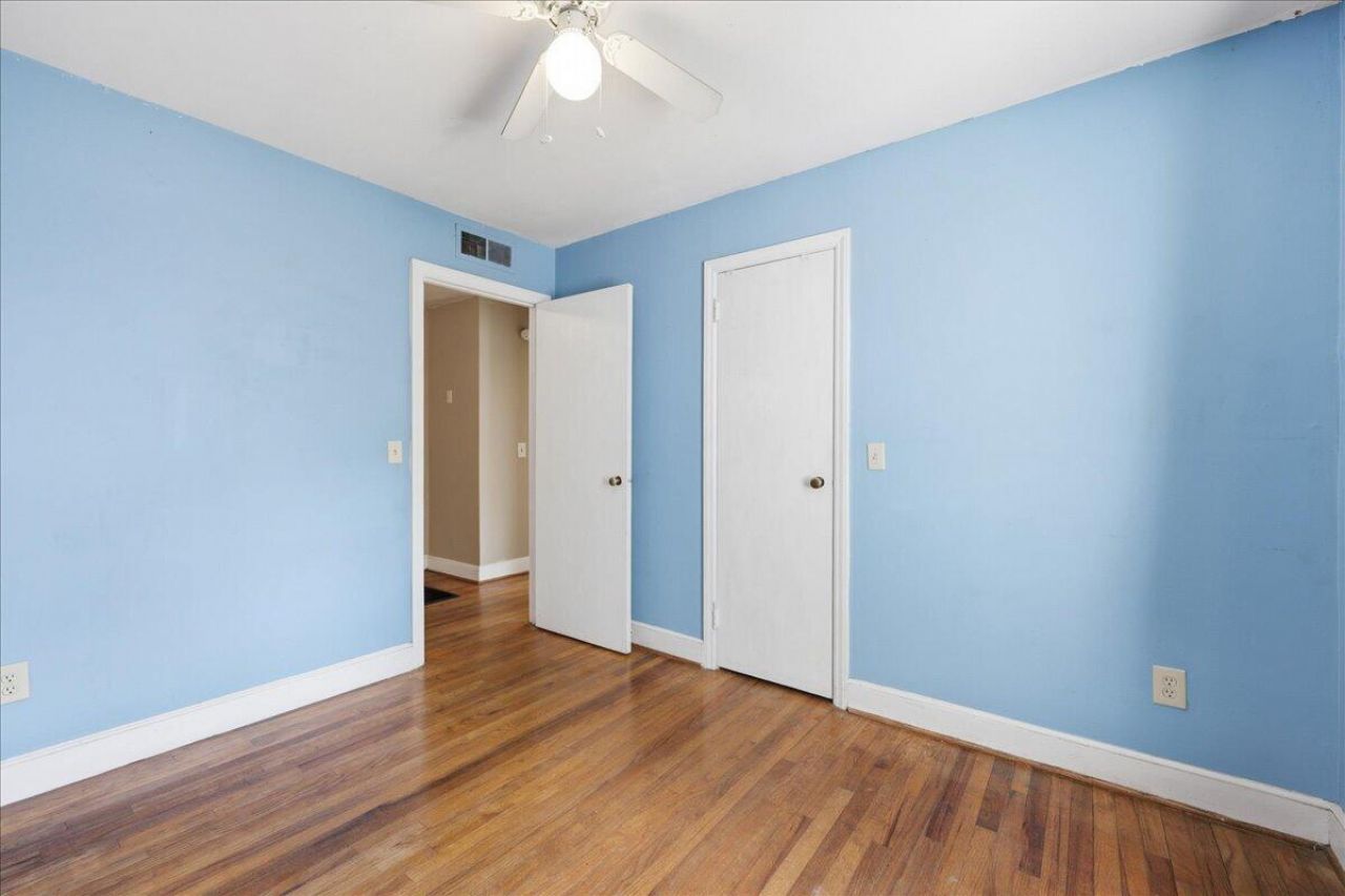 310 Varn Street Photo 19
