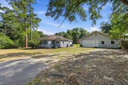 310 Varn Street photo 4