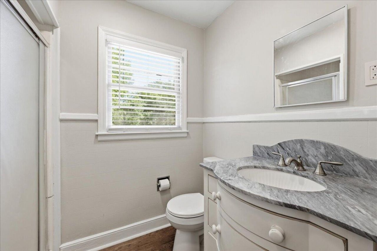 310 Varn Street Photo 20