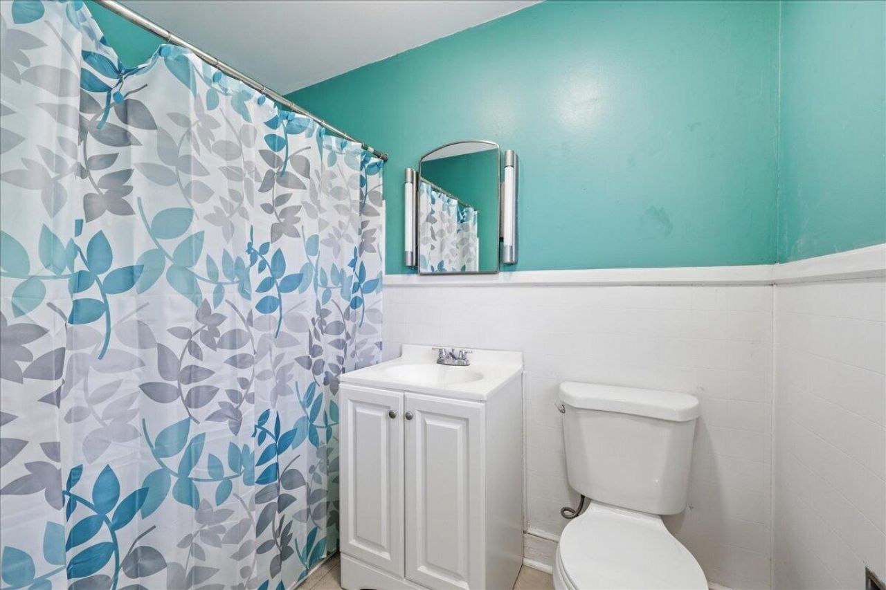 310 Varn Street Photo 21
