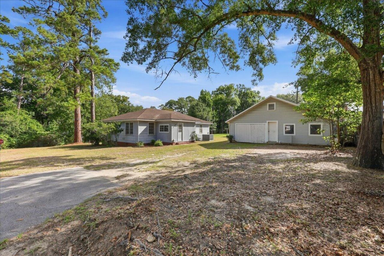 310 Varn Street Photo 25