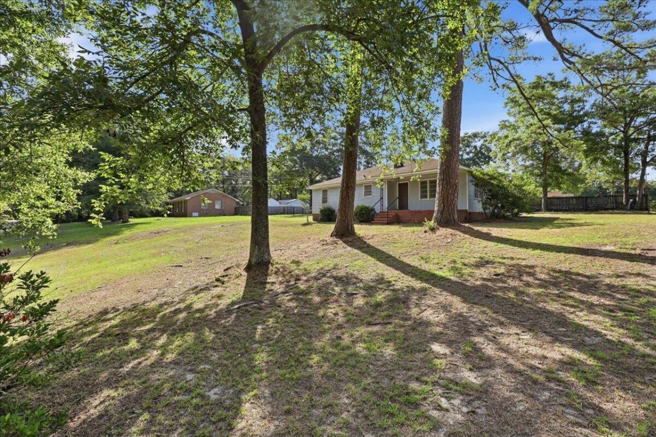 310 Varn Street Photo 27
