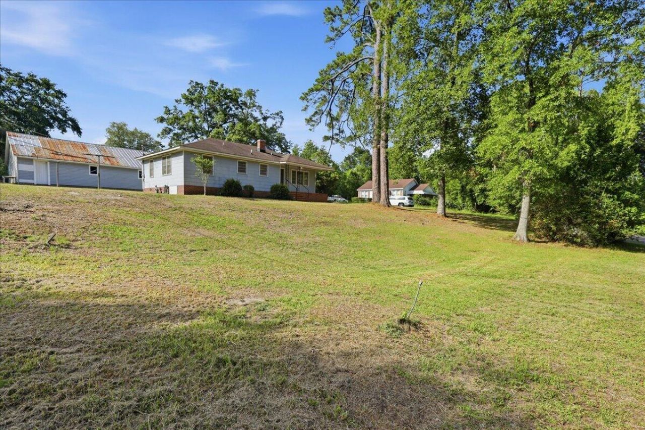 310 Varn Street Photo 28
