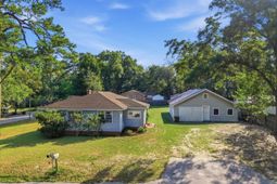 310 Varn Street photo 4