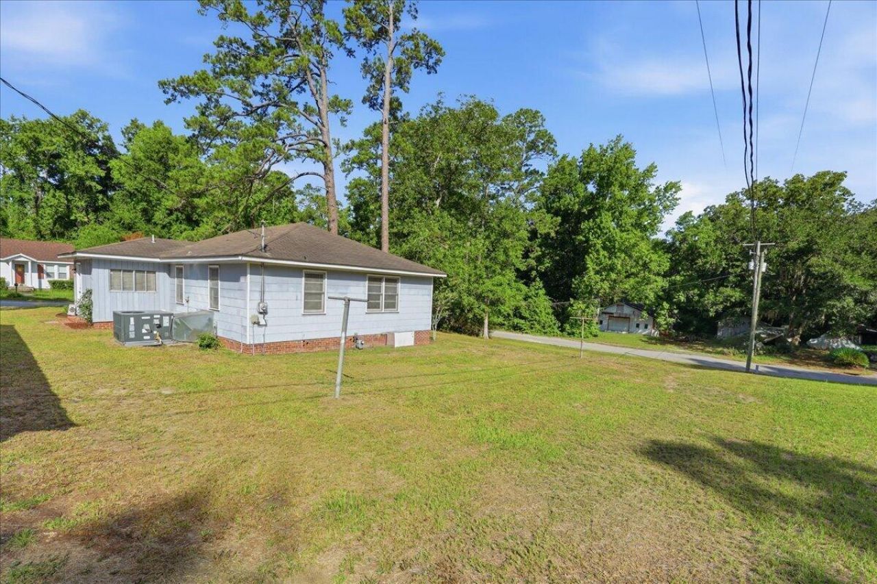 310 Varn Street Photo 30
