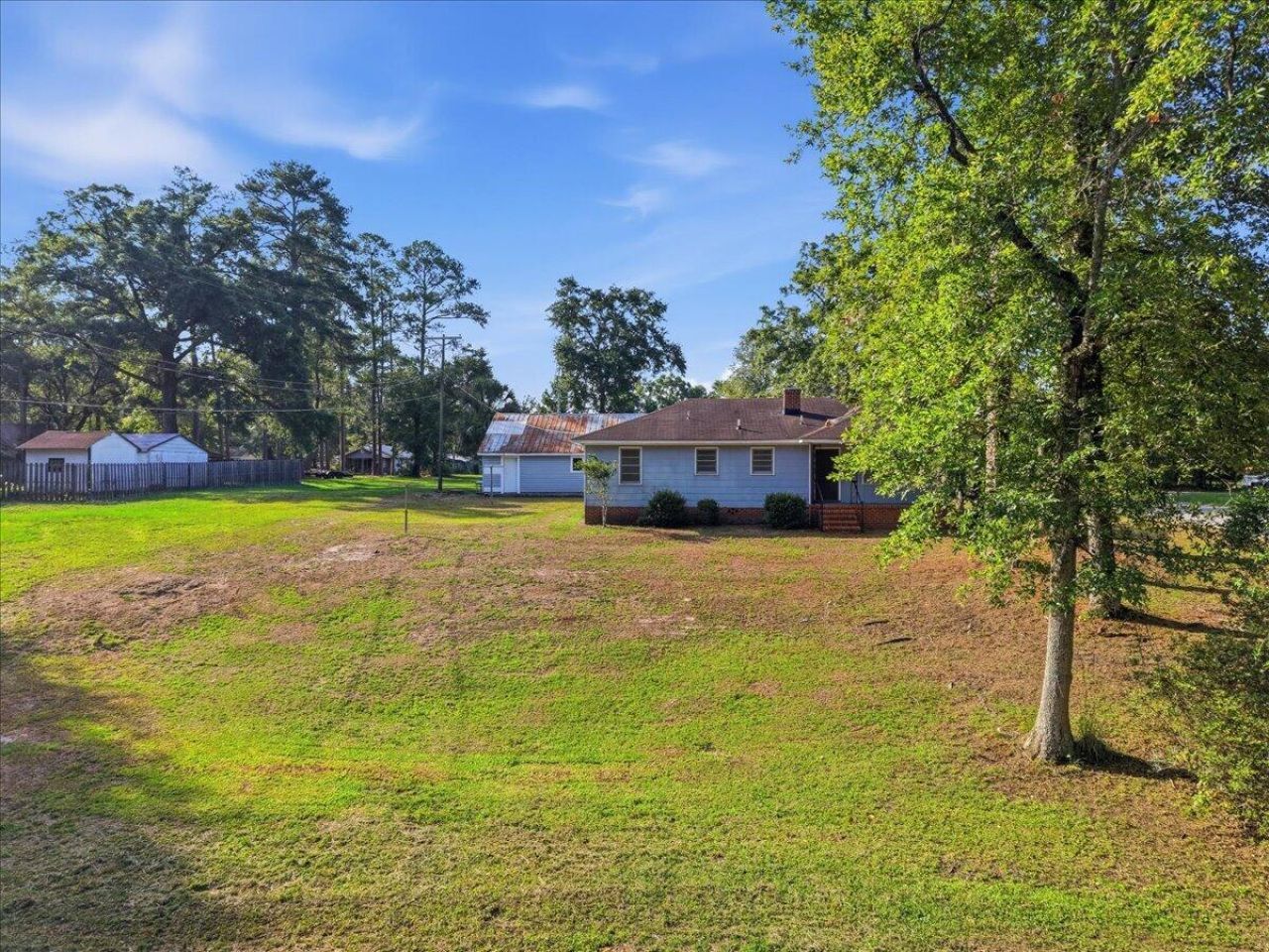 310 Varn Street Photo 31
