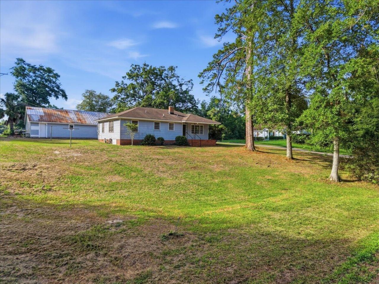 310 Varn Street Photo 32