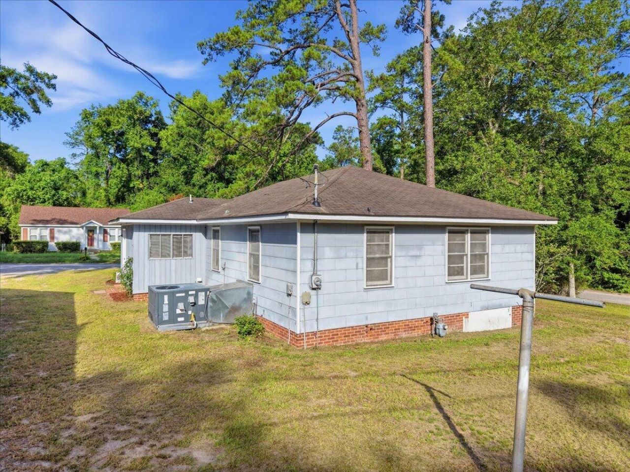 310 Varn Street Photo 33