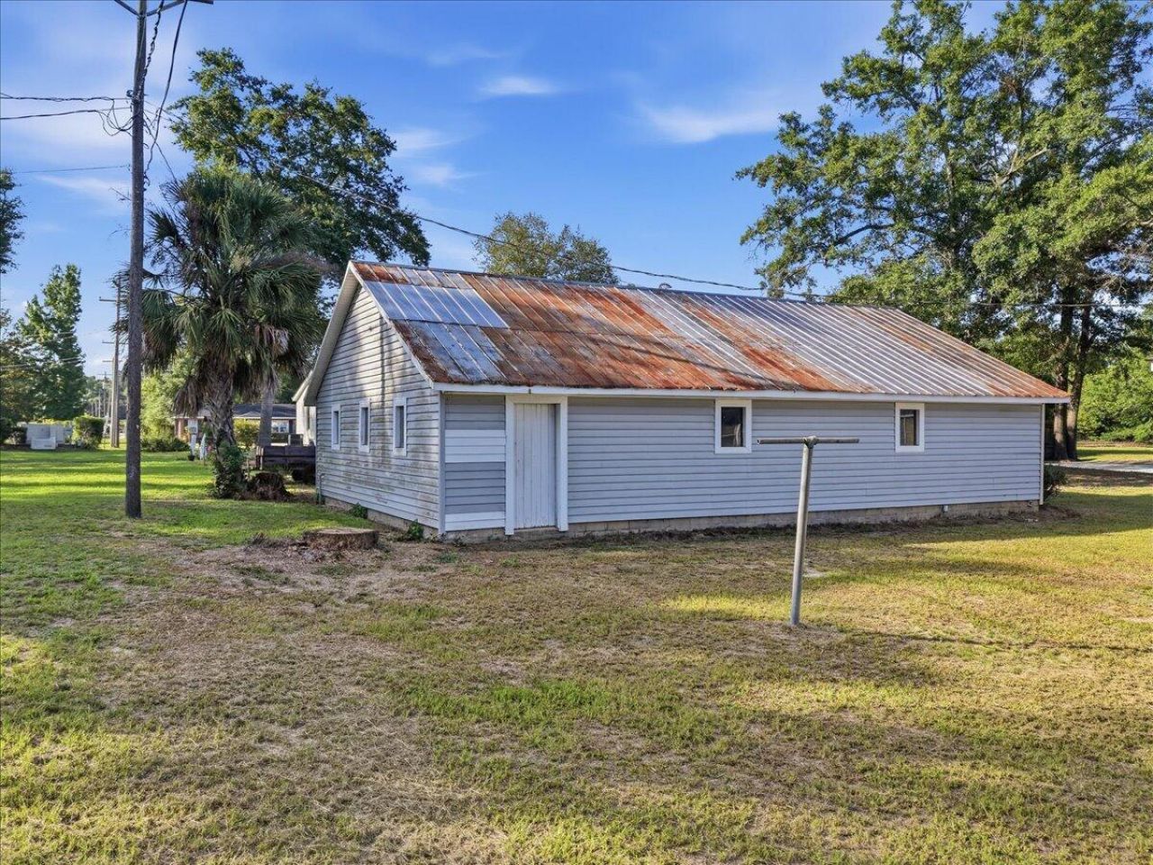 310 Varn Street Photo 34