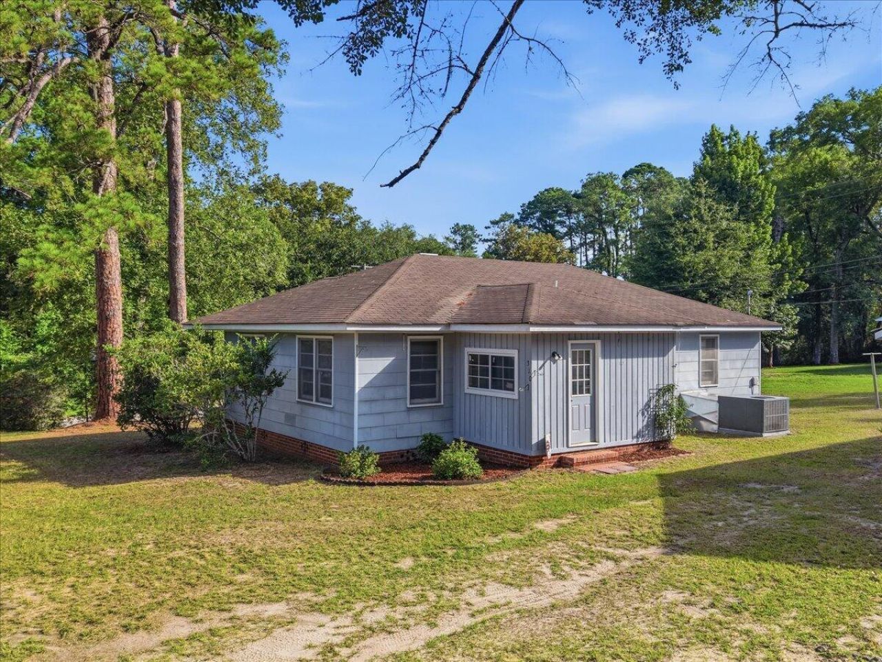 310 Varn Street Photo 35