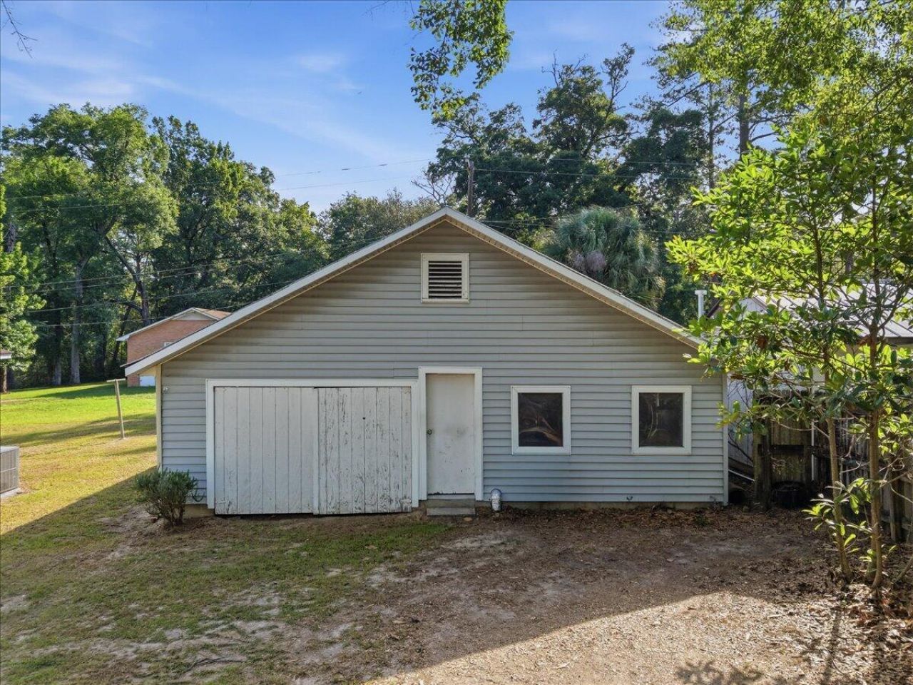 310 Varn Street Photo 36