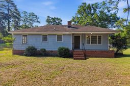 310 Varn Street photo 4