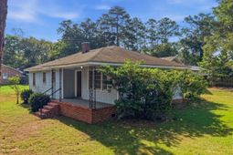 310 Varn Street photo 4