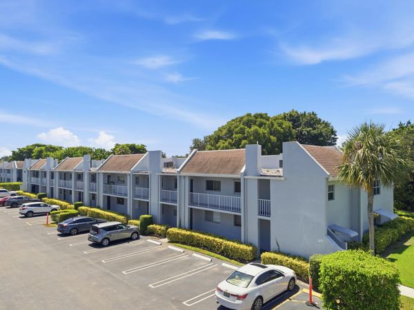 2960 SW 22nd Avenue, Unit 8120, Delray Beach, FL 33445