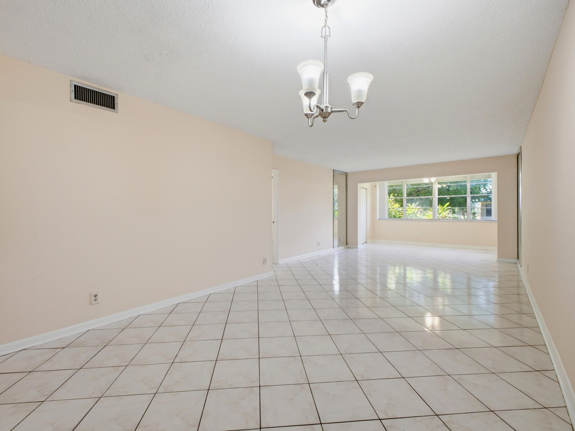 2960 SW 22nd Avenue, Unit 8120, Delray Beach, FL 33445 Photo