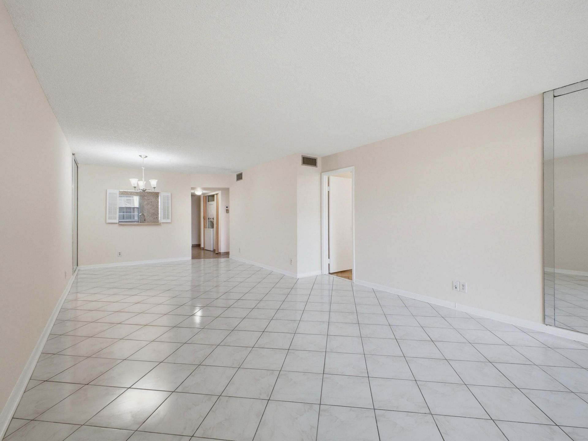 2960 SW 22nd Avenue, Unit 8120, Delray Beach, FL 33445 Photo