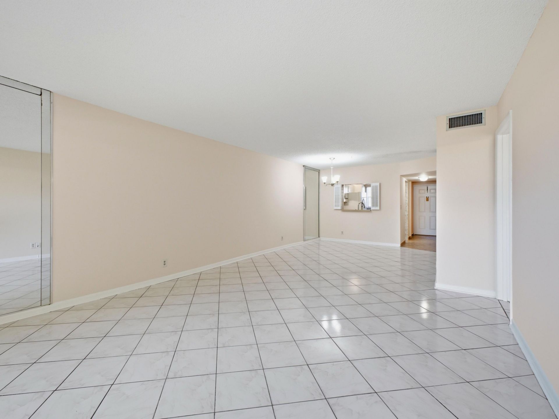 2960 SW 22nd Avenue, Unit 8120, Delray Beach, FL 33445 Photo