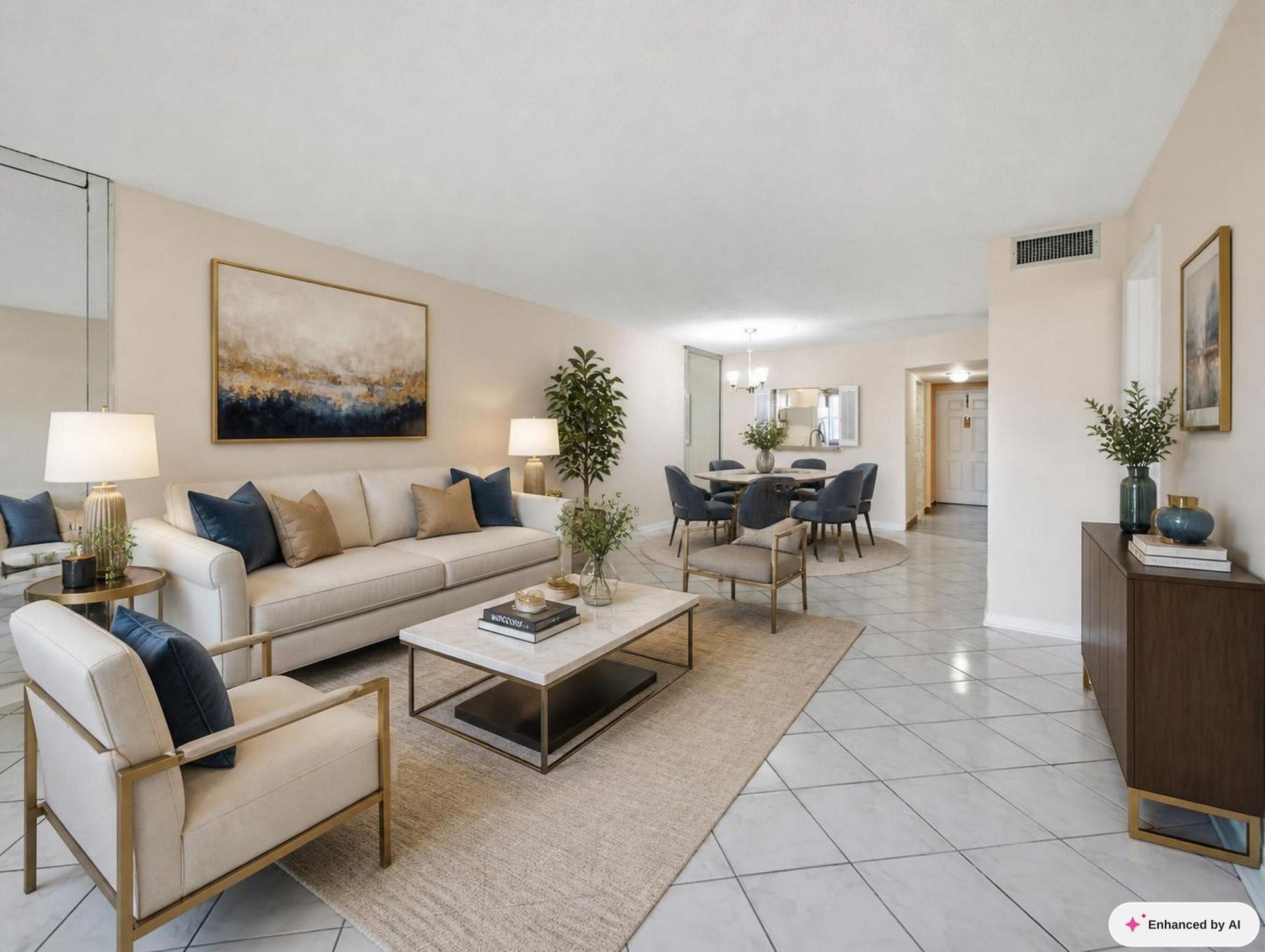 2960 SW 22nd Avenue, Unit 8120, Delray Beach, FL 33445 Photo