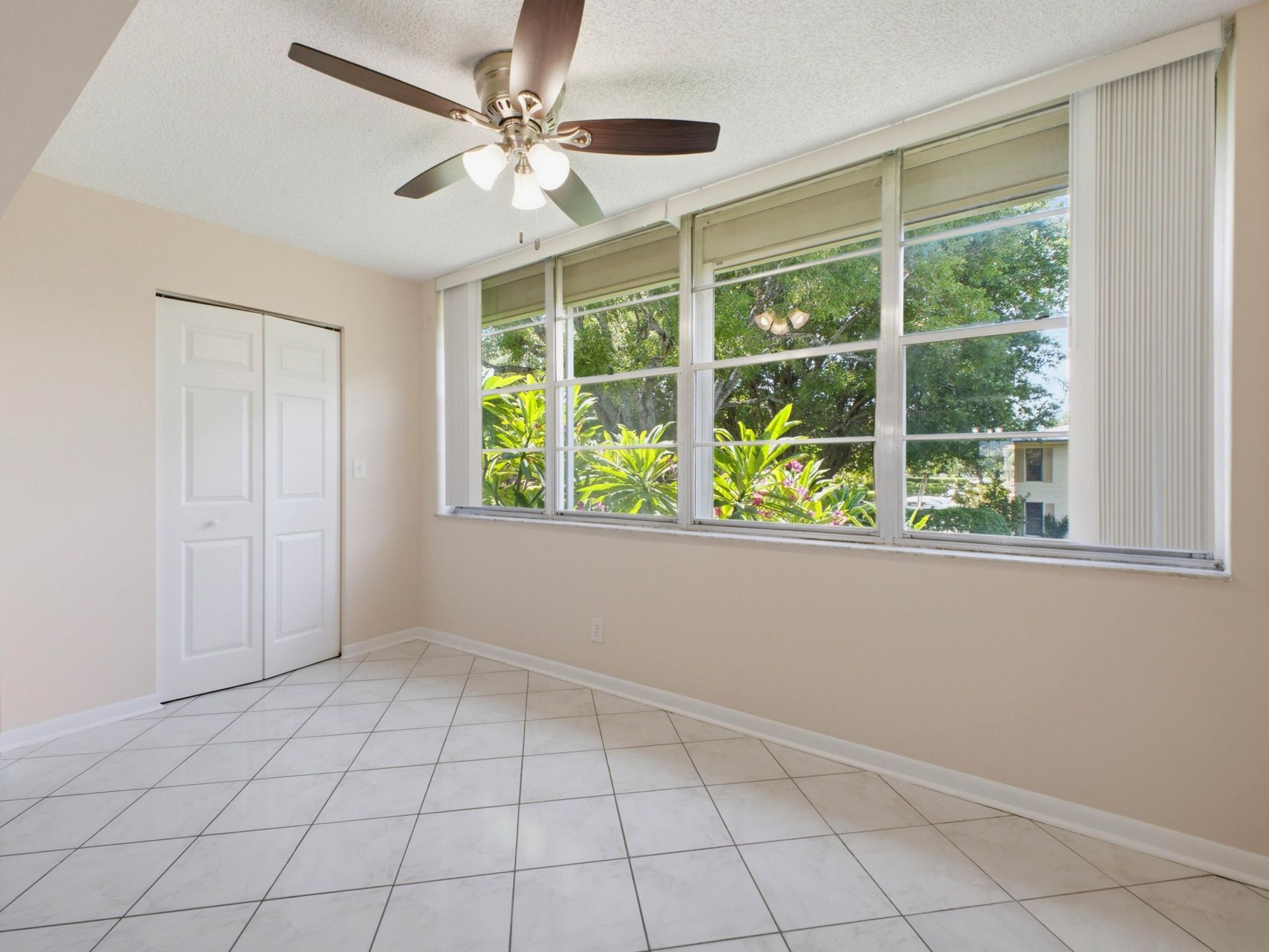 2960 SW 22nd Avenue, Unit 8120, Delray Beach, FL 33445 Photo