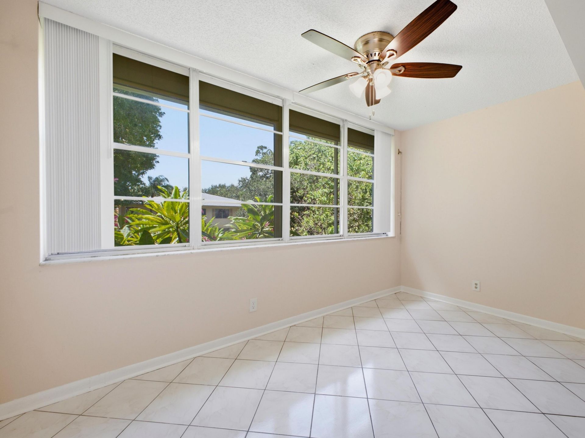 2960 SW 22nd Avenue, Unit 8120, Delray Beach, FL 33445 Photo