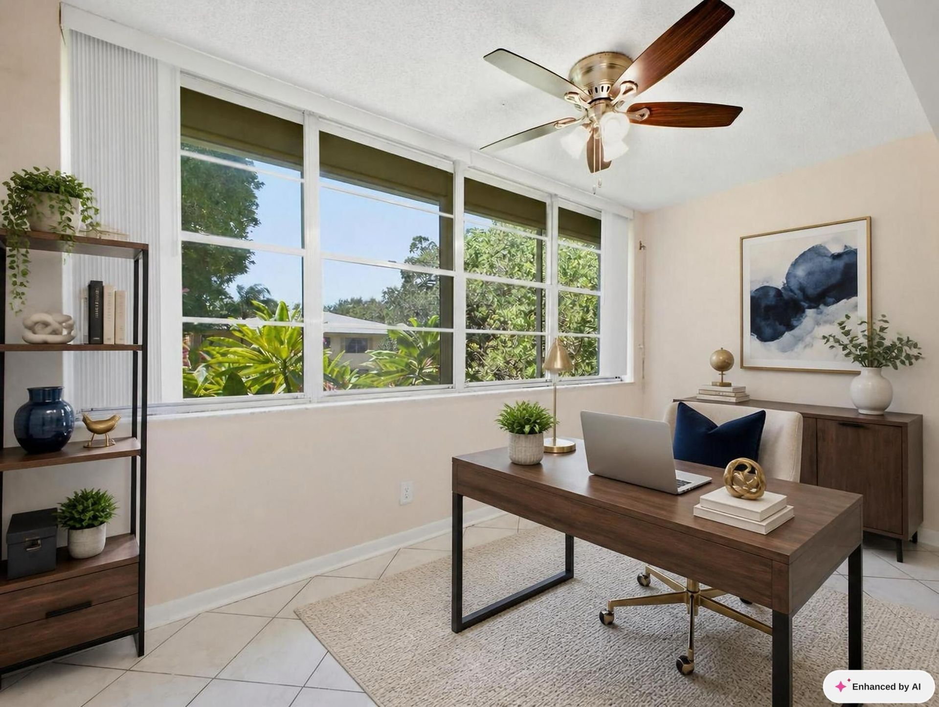 2960 SW 22nd Avenue, Unit 8120, Delray Beach, FL 33445 Photo
