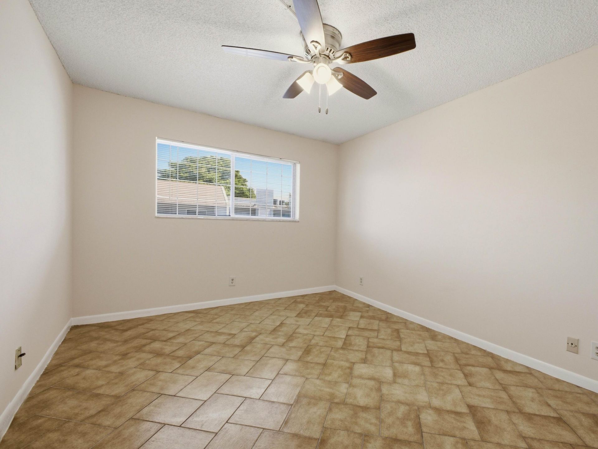 2960 SW 22nd Avenue, Unit 8120, Delray Beach, FL 33445 Photo