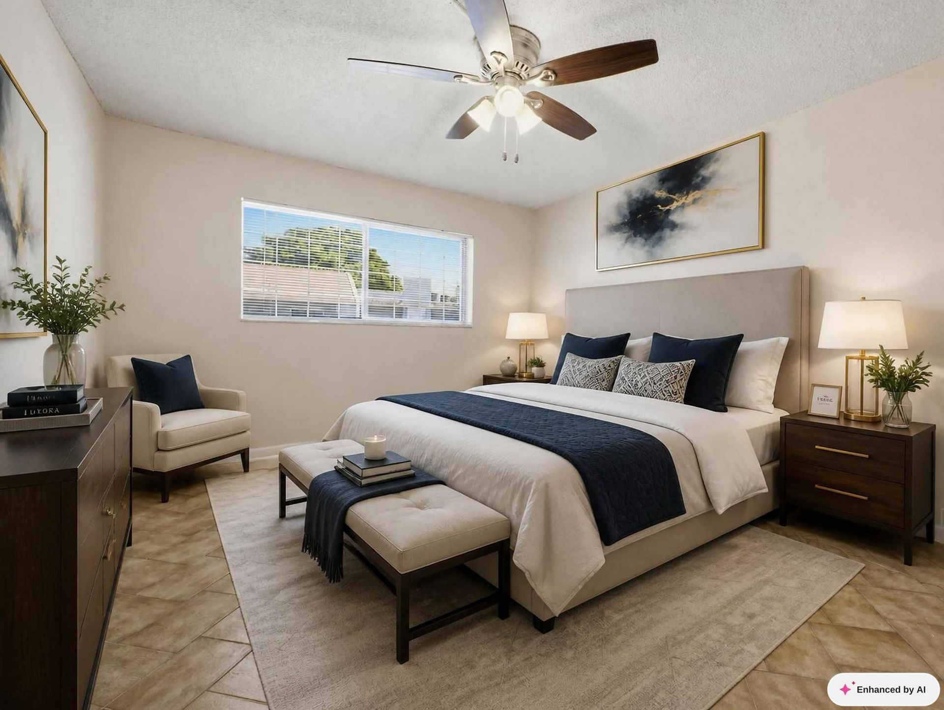 2960 SW 22nd Avenue, Unit 8120, Delray Beach, FL 33445 Photo