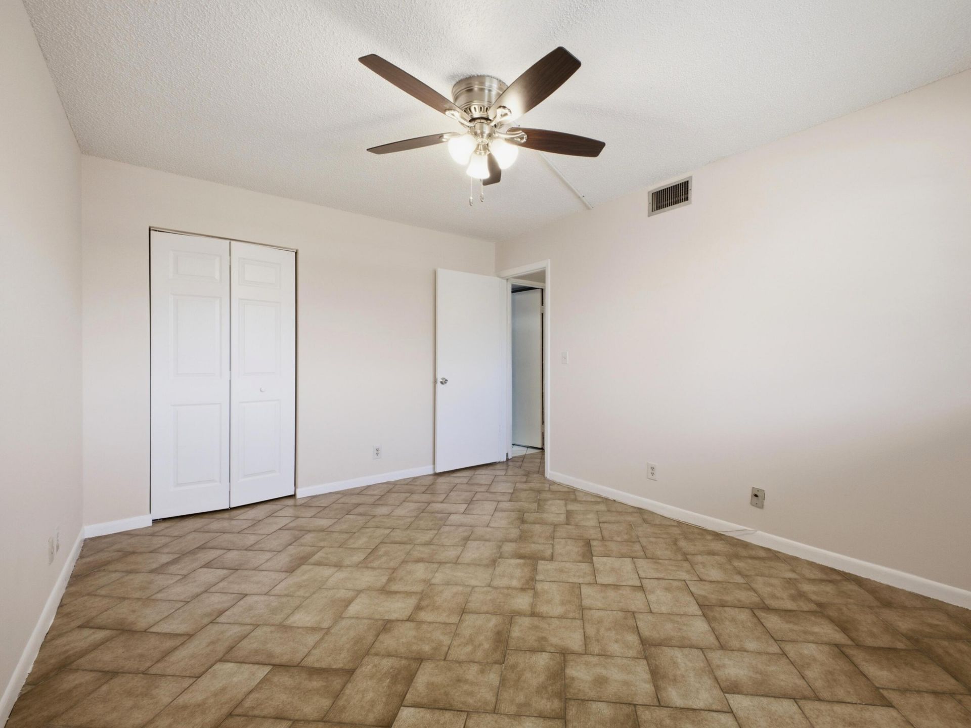 2960 SW 22nd Avenue, Unit 8120, Delray Beach, FL 33445 Photo