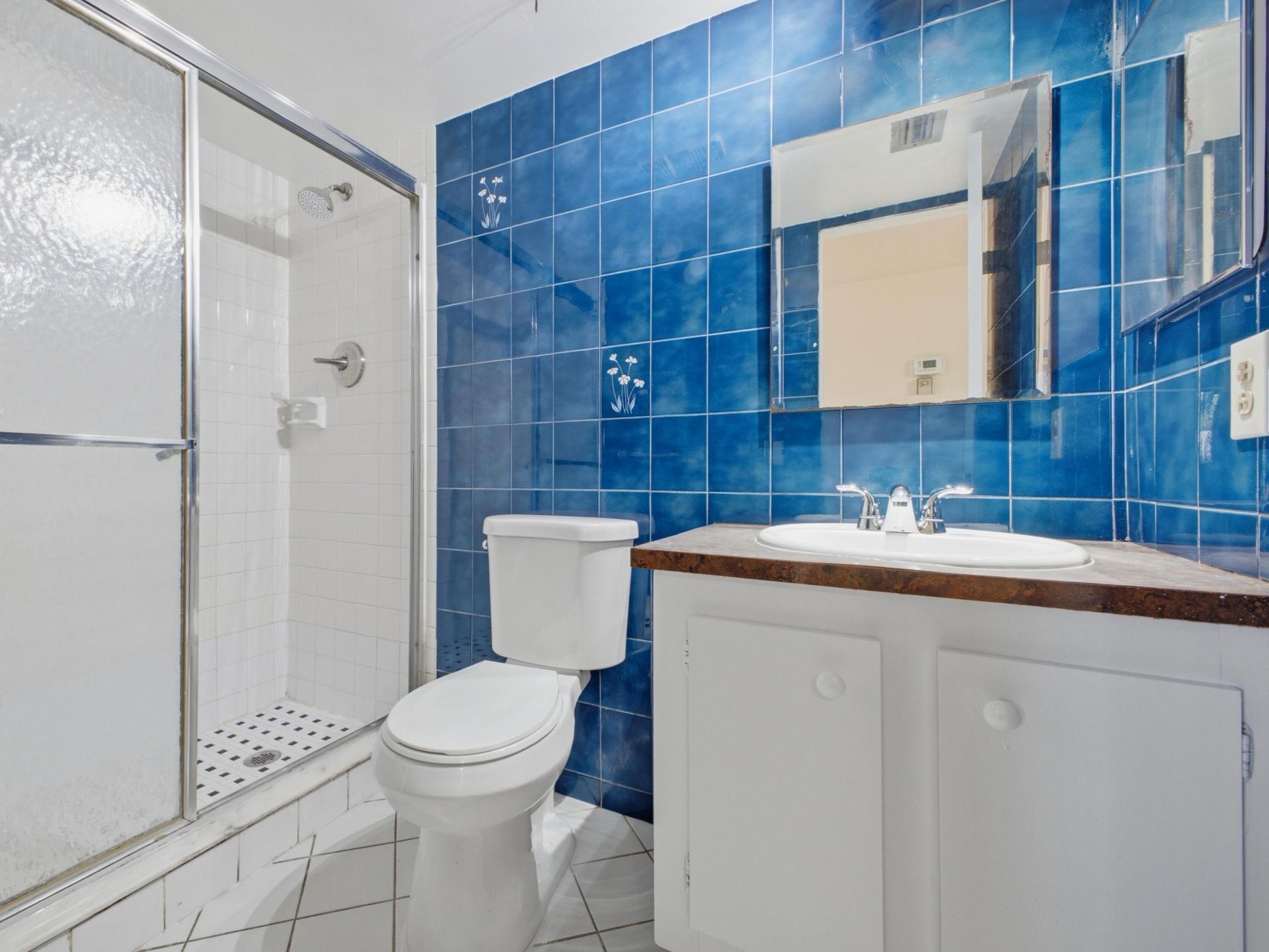 2960 SW 22nd Avenue, Unit 8120, Delray Beach, FL 33445 Photo
