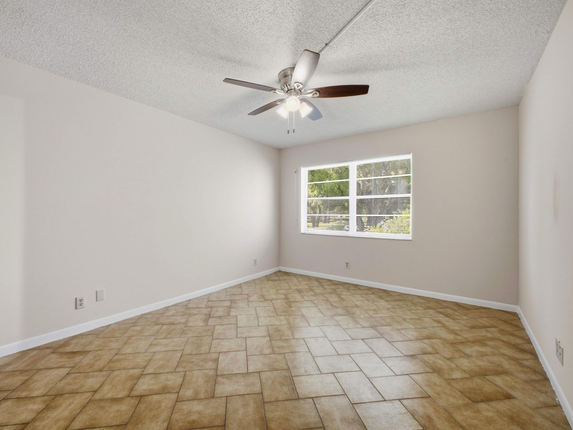 2960 SW 22nd Avenue, Unit 8120, Delray Beach, FL 33445 Photo