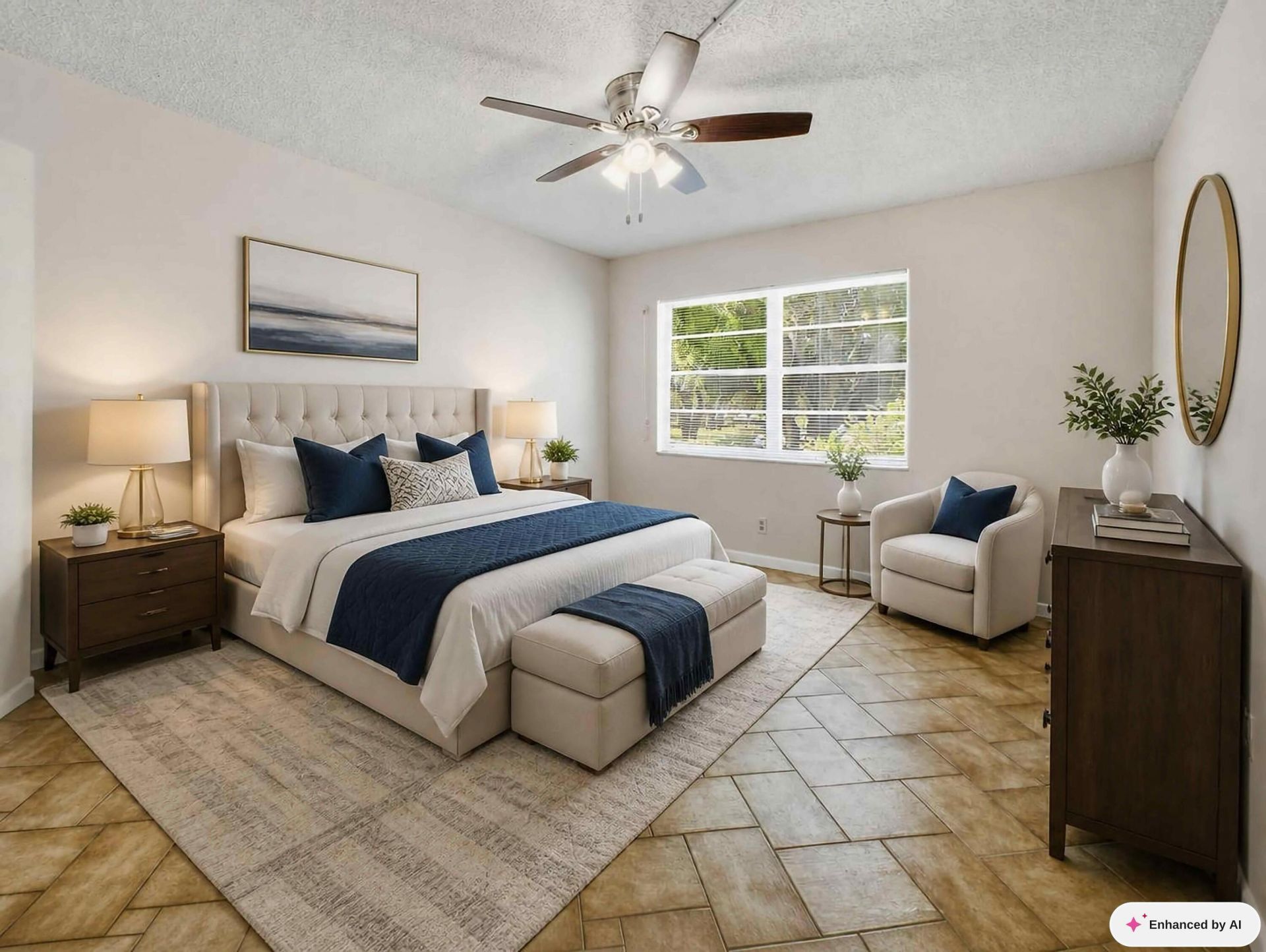 2960 SW 22nd Avenue, Unit 8120, Delray Beach, FL 33445 Photo